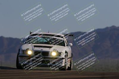 media/Oct-15-2023-Lucky Dog Racing Chuckwalla (Sun) [[f659570f60]]/4th Stint Turn 9/